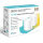 TP-LINK System Wi-Fi Deco X20(2-pak) AX1800 Deco X20(2-pack) - 635027 - zdjęcie 3